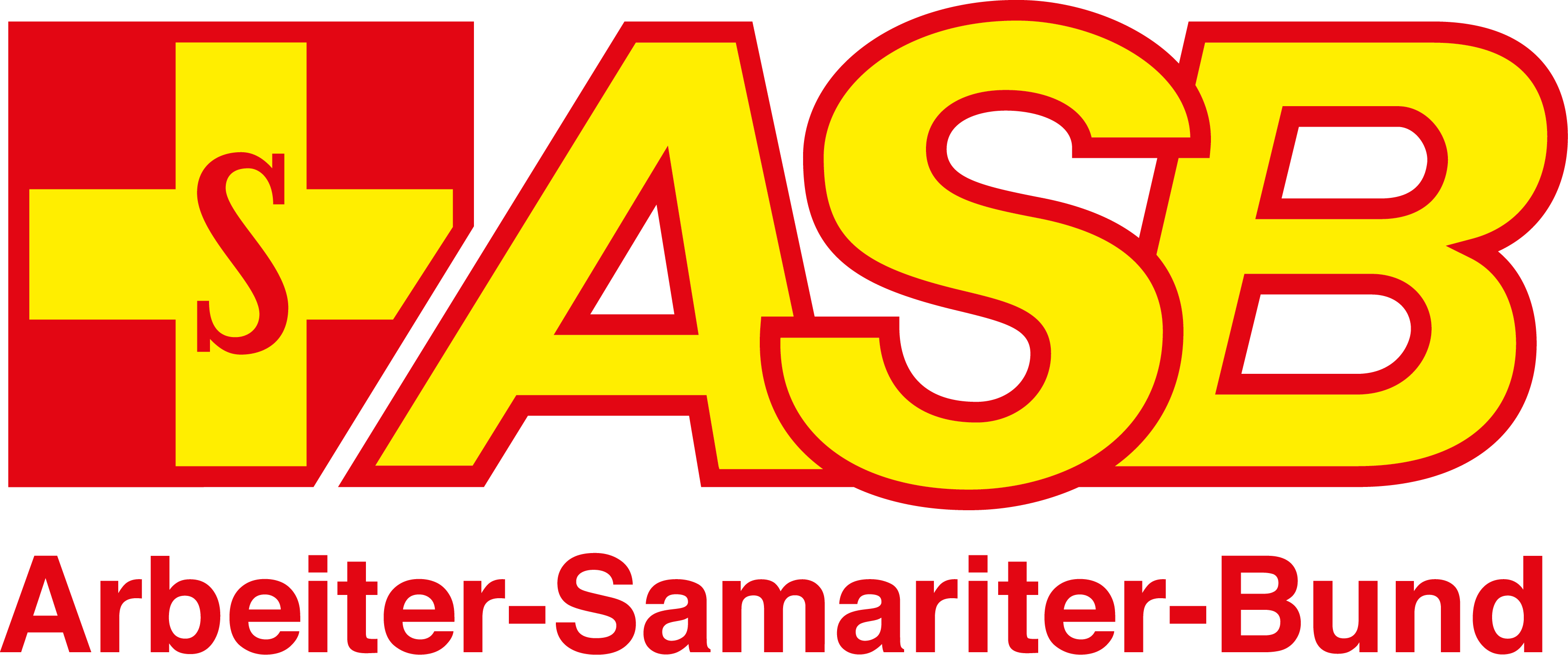 Alt-Text / Firmenname