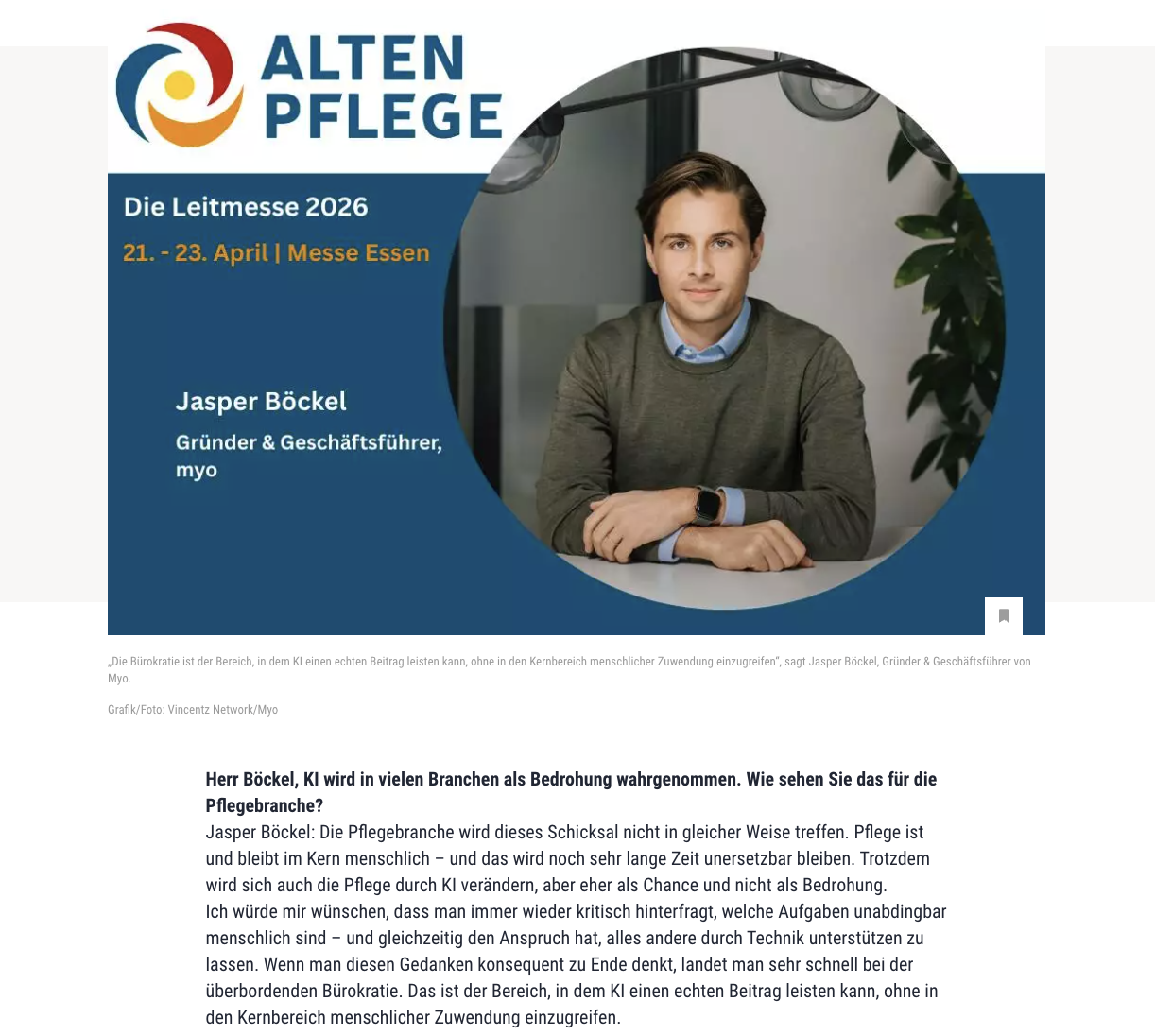 Bildschirmfoto 2026-07-28 um 14.34.15