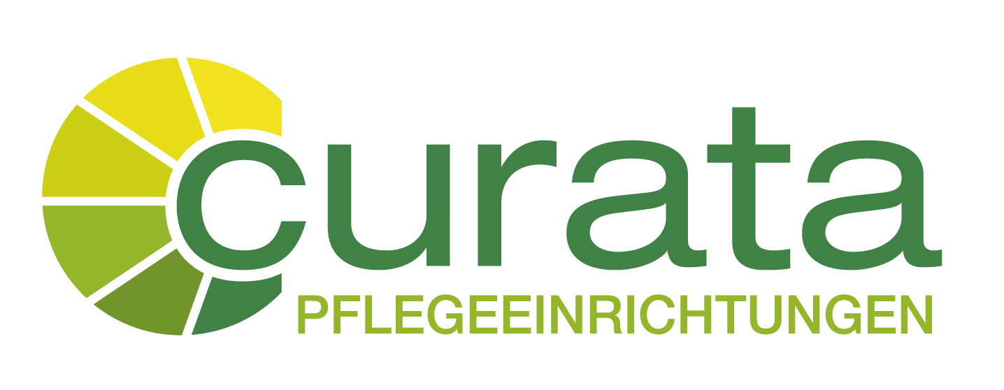 Alt-Text / Firmenname