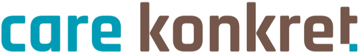 Care_Konkret_Logo