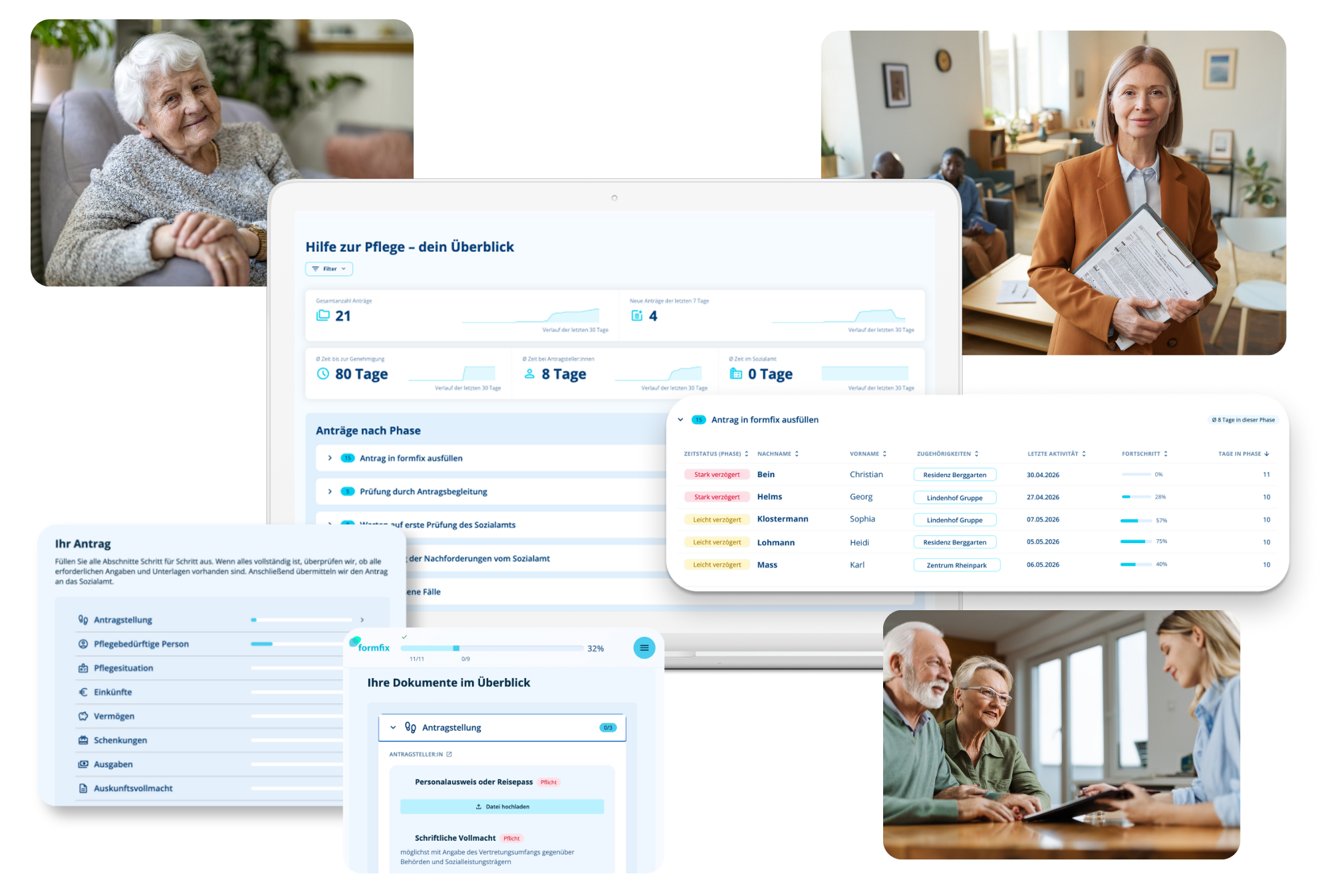 Mockup_Website_transparent