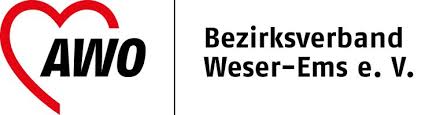 Alt-Text / Firmenname