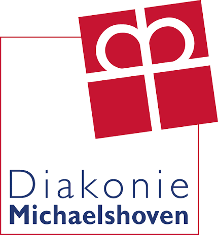 Alt-Text / Firmenname