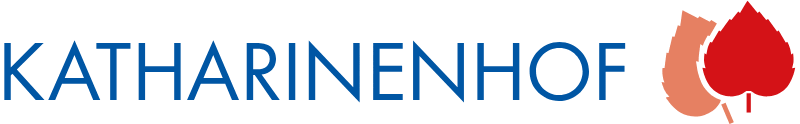 Alt-Text / Firmenname