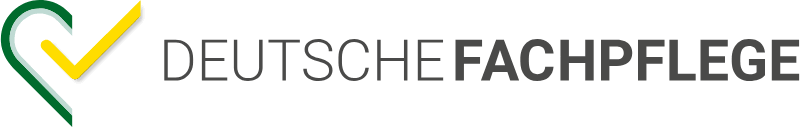 Alt-Text / Firmenname