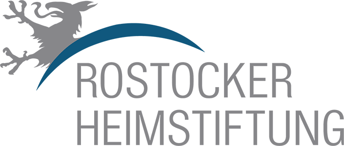 logo-rostocker-heimstiftung