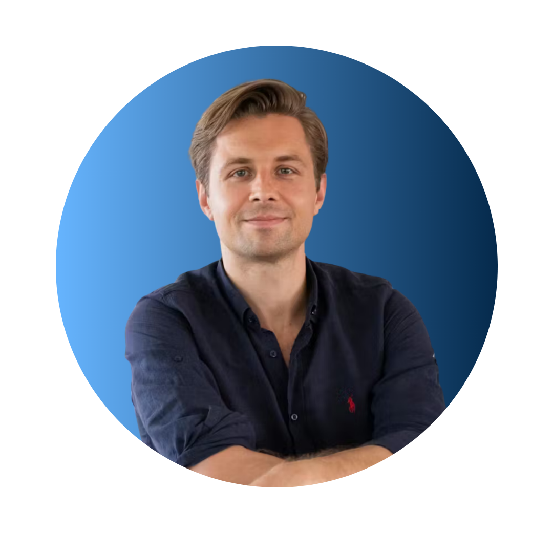 Jasper Kopie